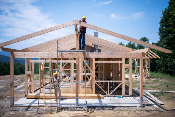 Best Roof Repair Specialists  in Medford, WI